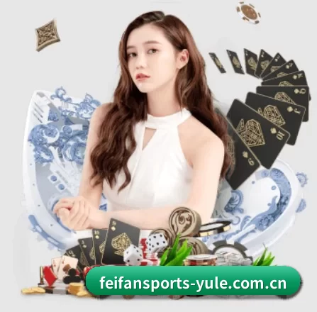 智能升级